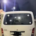 فان للإيجار 2025سوزكي