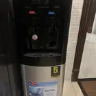 برادات مياه جديده