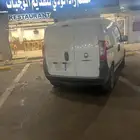 سيارات فيات توصيل
