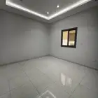 عرض شقة 5 غرف حي المروة السعر 555 الف فقط