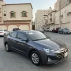 النترا 2020