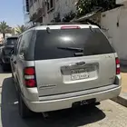 اكسبلور 2006