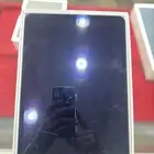 ipad pro wifi
