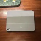 ايباد air11-inch(m2) بحاله الجديد استعمال اسبوعين تقريبا