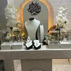 عربيه ملكه