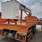 للبيع باسكت كرين تراك اكترس