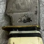 ام شمس