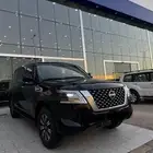 نيسان بترول XE 2024 مستعمل ممشى 1396 كيلو