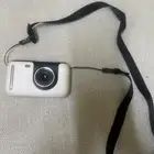 كاميرا تصوير