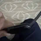 Apple series 8