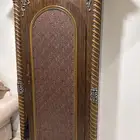 دولاب عبايات