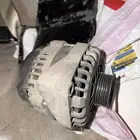 دينمو كهرباء تاهو او جمس او سكايلد اصلية