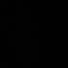 مطلوب حصان شعبي