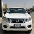 نيسان نافارا 2019 (( تم البيع - SOLD ))