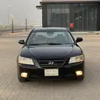 سوناتا للبيع
