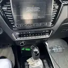 دماكس 2023