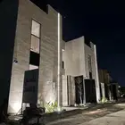 فيلا دبلكس للبيع