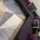 جده حي الصفا شارع سعود الفيصل بجوار شركة عبد اللطيف جميل