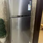 ثلاجة ال جي للبيع