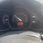 للبيع كيا ريو 2017