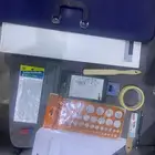 ادوات رسم هندسي للبيع