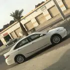 توصيل مشاوير من الحرم إلى المطار بأقل تكلفة