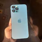 iphone 12 pro max 512gb