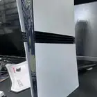 بلاستيشن 5