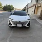 تنازل بنك الراجحي