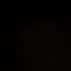 كت باك ماكس بور نظيففف