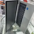 Hp elitebook 840 g8