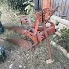 صاروخ حراثه جفالي