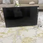 شاشة سامسونج 50 بوصه