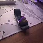 ساعه ابل
