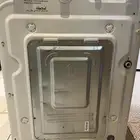 غسالة اتوماتيك