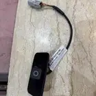 كاميرا خلفية يوكن 2015 وكالة