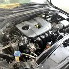 مكائن السيارات مكينة النترا 2000c
