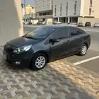 كيا ريو