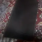 شاشة GAMEON
