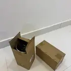 مخارج تشارجر او كلايزلر