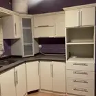 مطبخ مستعمل
