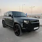 ديفندر ات اس اي 6 سرندل فل كامل