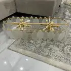 ثرايات للبيع