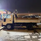 قلاب بنزين وديزل