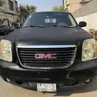 GMC YOUKN 2010 للبيع
