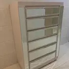 ادراج تخزين