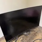 شاشة MSI PRO MP241 - نظيفة للبيع