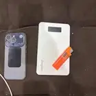 بطاريه شاحن Energizer.