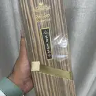 عطر عود سيوفي من درعه