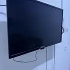 شاشه 32 بوصه